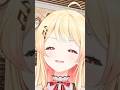 壊れちゃったのかと思った【ホロライブ切り抜き/音乃瀬奏/ReGLOSS/DEV_IS】#shorts