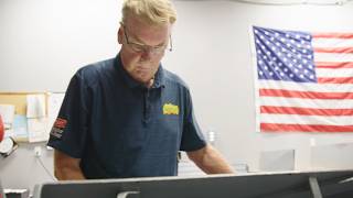 AC Repair in St. Louis | Same-Day Service