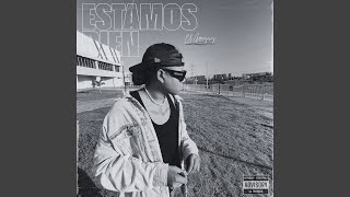 Feeling - El Greysy