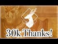 30K Thank you!: Must have DAI Mods {Mods - Mild Spoilers}