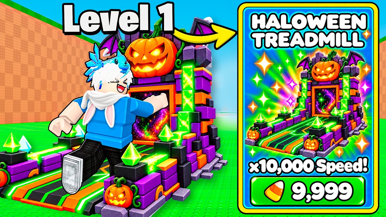 Latest Title & Thumbnail