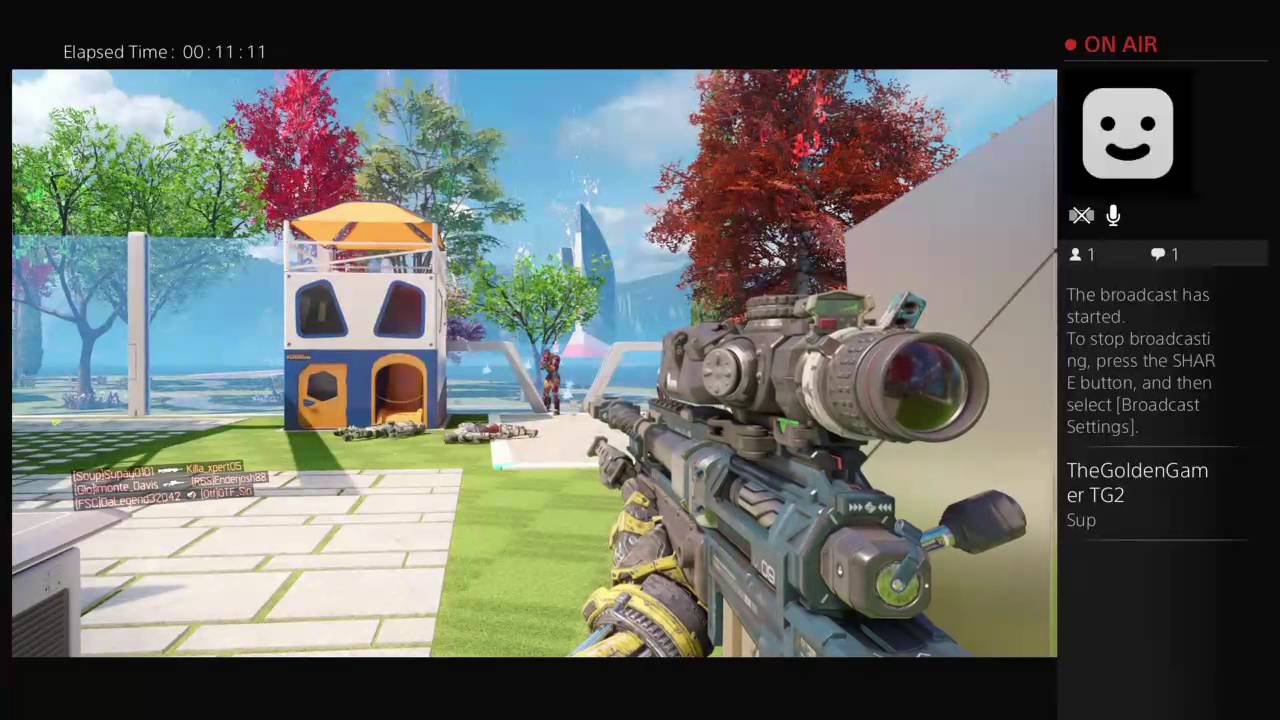 ROAD TO CHAMPS GRINDING BO3 WITH SUBS YouTube