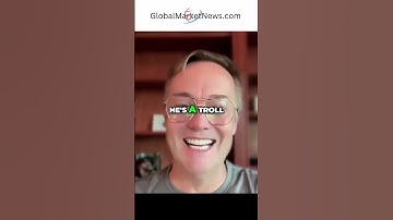 Mark Cuban On Elon Musk: "He