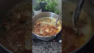     Maharashtrian Misal Recipe  Misal Pav Recipe   