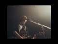 ひとひら " hitohira en tour 2025-2026 " Live Digest