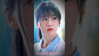 LOVELY SONG 💗I🥰 4K STATUS FULL SCREEN ✨ WHATSAPP ✨ PS status 1M#shortyoutude #status