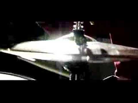 Watch Pendleton - Falling Apart To Double Time on YouTube Watch Pendleton - Falling Apart To Double Time on YouTube