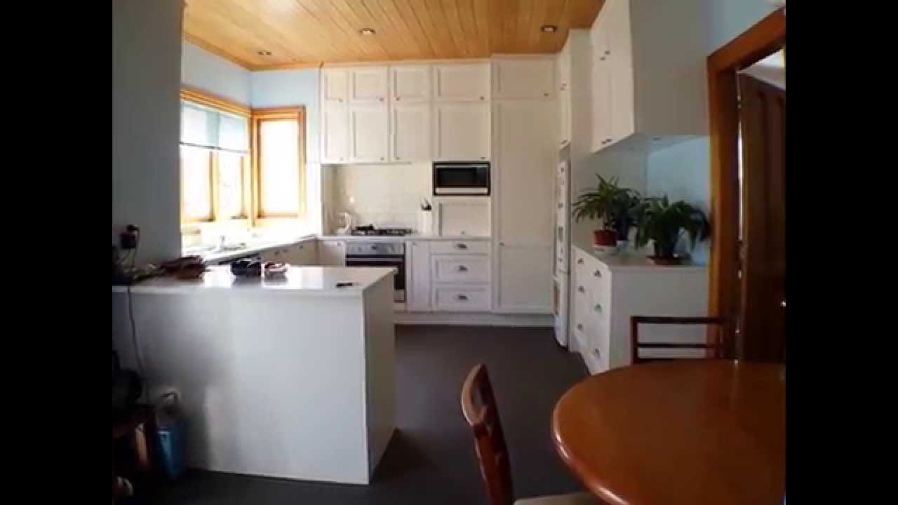 House for Rent in Auckland Greenlane House 3BR/2BA by Auckland Property Management YouTube