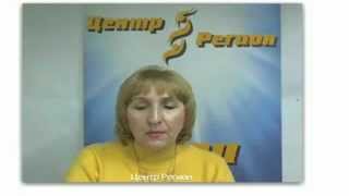Лузгинова С.В. 22.11.2012 КФС при бессонице