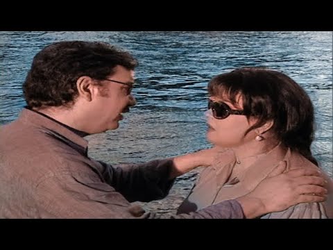 قصة حب عزمي و اشجان اللي ابهرت الملايين بعد 20 سنة من الفراق