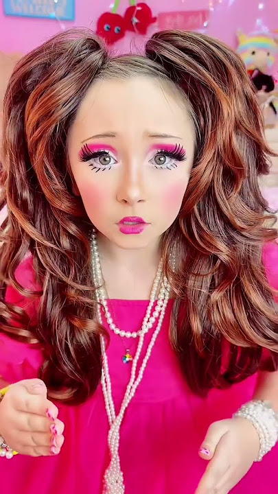 💖It’s Not Meagan💖 #QuakerPregrain #belowthesurface