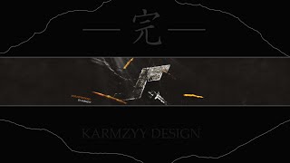 Jade Expos RC Response V2