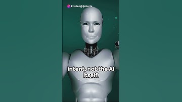 AI Takeover: Fact or Fiction?