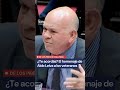 Argentina vs. Inglaterra | El recuerdo de Aldo Leiva, veterano de Malvinas, a los caídos