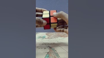 The Class vs Homework vs The Test - ⚕️§ßR⚜️ | #shorts