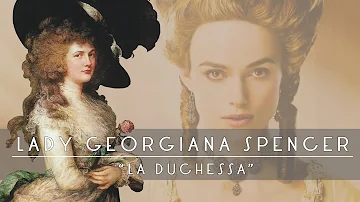 Qual è il femminile di duca?
