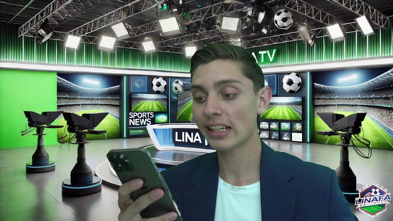 PREVIA DE LA JORNADA 9 - YouTube
