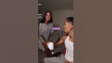 Sneako Is Mean To His Girlfriend #shorts