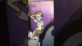 As Long As Im Here With You Mark Watters And Mark Hauser Lyric Musical Abellardo London