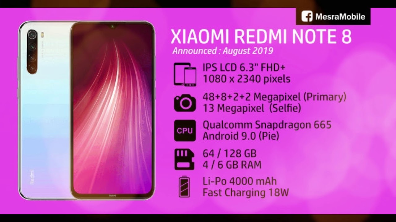 Xiaomi redmi 8 процессор. Xiaomi Redmi Note 8t 6.3. Xiaomi Redmi Note 8t скидки. Сяоми редми ноут 10 про 8/128. Телефон README 8.