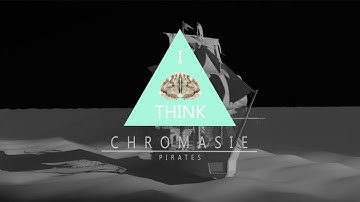 Pirate Ship Animation | 3ds Max