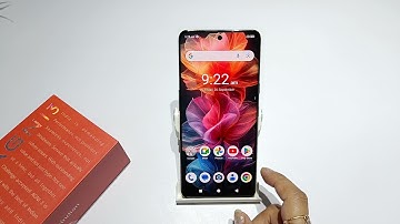 How to setup new phone in lava agni 3 5g | lava agni 3 5g me without google account setup kaise kare