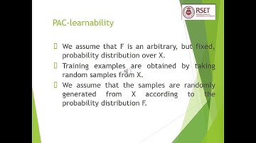 CS467 MachineLearning Module2 Part1