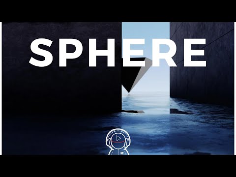 ‘FREE’ SPHERE -