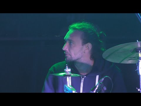 ПЕТР НАЛИЧ -