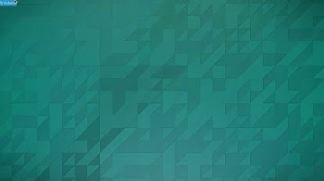 Counter Strike 1.6 on Linux!!