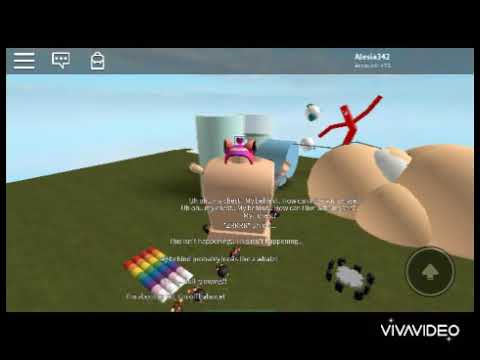 Me Inflation Roblox Youtube - roblox inflation