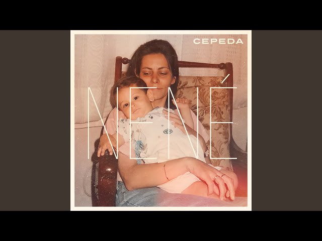 Cepeda - Nen�