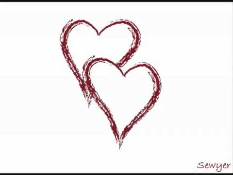   أسمعك راشد الماجد  