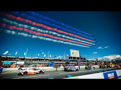 Gran Turismo Sport Theme Music Trailer