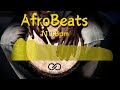 Afrobeat Drum Loop 110 Bpm By Solidtracks Loops 