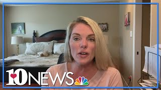 Why the flu vaccine is so important