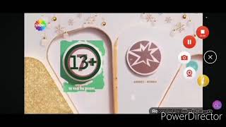 Show Tv Yılbaşı Temalı Akıllı İşaretler Jenerikleri 27 Aralık 2023 - Ocak 2024