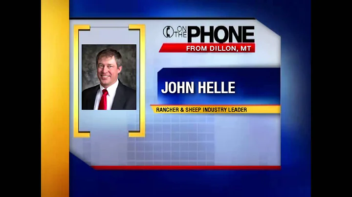 7 13 15 John Helle Response to Denied Injunction