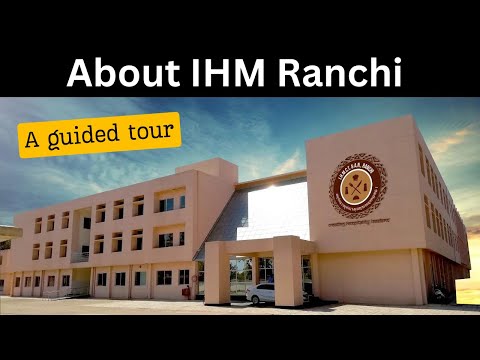 YouTube video player thumbnail