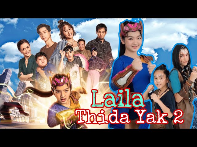 Kurgandan uy qurilishi pornosini onlayn tomosha qiling