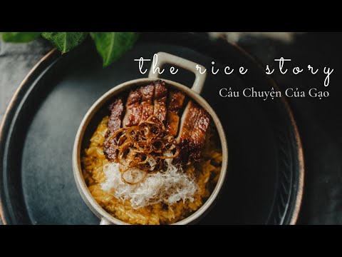 Video: 12 Geriausių „Rice Kheer“(„Payasam“) Receptų, Kuriuos Mylėsite