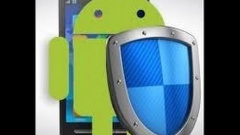 How to Speed up your smart phone without cleaner apps IN URDU