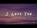 汪東城 I Love You 中文版 一小时纯正版 汪東城 I Love You 中文版 一小时纯正版