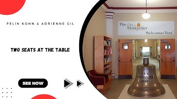 Begroting 101 - Begrotingsproces FY27