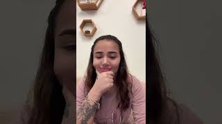 Yawmi Azad Bestmelek Azad Evening Azad