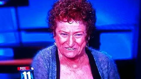 Cindy Rutherford-Medic...  Marijuana Patient Chann...