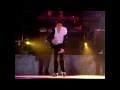 Michael jackson  billie jean  live in seoul 1996  remastered