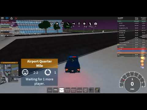 Taber I Vehicle Simulator Beta Roblox Youtube - taber i vehicle simulator beta roblox youtube