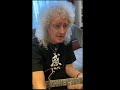 How to play the Bohemian Rhapsody Solo by Brian May (Queen)