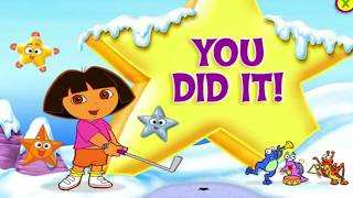 Star Mountain Mini Golf Game show screenshot 4